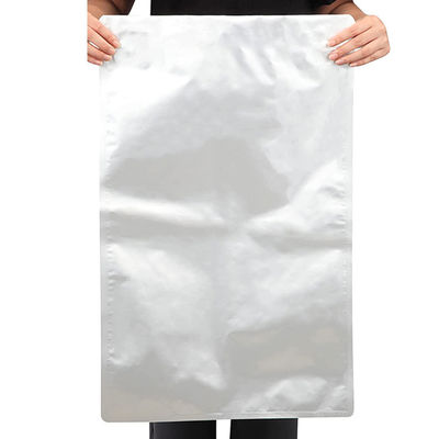 품질  BIODEGRADABLE Custom Printed Large Pistachio Nut Plastic Coffee Bean Food Pouch Aluminum Foil Reusable 5 Gallon Heat Seal Bag With Labels 공장